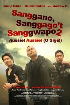 ‎Filipino Films 2021, a list of films by pelikula • Letterboxd.